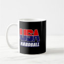 Buscar balonmano tazas Baloncesto
