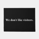 Buscar refranes groseros Para todos