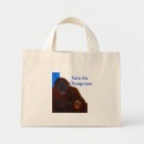 Buscar caridad bolsos Orangután