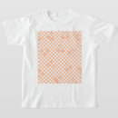 Buscar fuzz camisetas Para ella