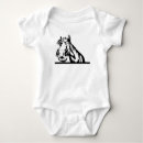 Buscar horse bebe ropa Caballo