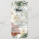 Buscar fiesta papeleria Botánico