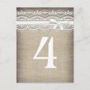 Buscar 5 meses postales Para ella