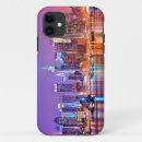 Buscar manhattan iphone fundas Horizonte