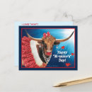 Buscar vaca feliz tarjetas e invitaciones Para ella