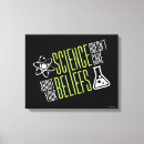 Buscar ciencia lienzos Humor