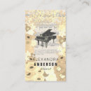Buscar sepia tarjetas de visita General y unisex