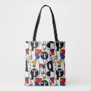 Buscar picas bolsos Contenido generativo