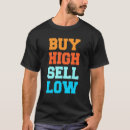 Buscar baja camisetas Inversor