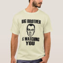 Buscar ingsoc camisetas Fascismo
