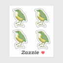 Buscar torrent pegatinas Pájaro