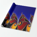 Buscar mandelbrot Azul