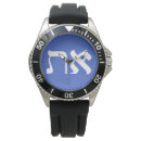 Buscar hebreo relojes Escritura