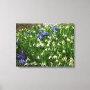 Buscar landscape lienzos Naturaleza