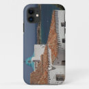 Buscar porta iphone fundas Costa
