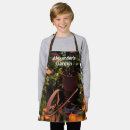 Buscar gardening delantales Vintage