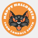Buscar feliz halloween pegatinas General y unisex