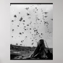 Buscar paracaidistas posters Imágenes de la guerra
