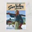 Buscar el postcrossing postales Vintage