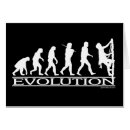 Buscar alpinismo postales Escalada