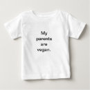 Buscar muerto bebe camisetas Cualquier niño
