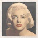Buscar marilyn posavasos Estrella