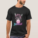 Buscar nombre daniel camisetas Adorable