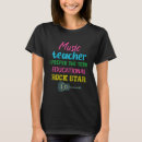 Buscar rockstar mujer camisetas Estrella