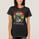 Buscar gay daddy camisetas Hombres