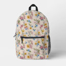 Buscar animación mochilas Bugs bunny