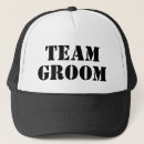 Buscar soltero gorras Novio