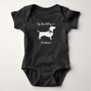Buscar miniatura bebe ropa Bebé