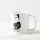 Buscar genio café tazas Ciencia