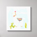 Buscar frases lienzos Texto