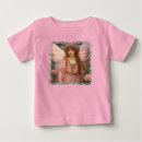 Buscar hada bebe camisetas Adorable