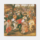Buscar joven imanes Baile