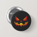 Buscar disfraz chapas Botones de halloween