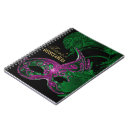 Buscar quinceañera libretas Fiesta