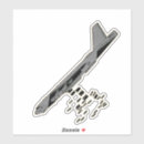 Buscar b 52 postales Fuerza aérea