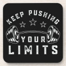 Buscar peso posavasos Gimnasio