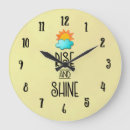 Buscar nube arte Mañana