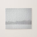 Buscar temperatura puzzles Horizontal