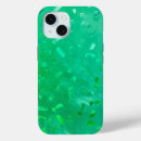 Buscar brillo iphone fundas Brillante