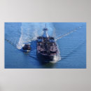 Buscar buque de carga posters Para todos