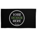 Buscar de cojin fundas General y unisex