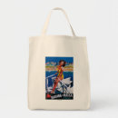 Buscar posters accesorios Europeo