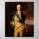 Buscar comandantes posters George washington