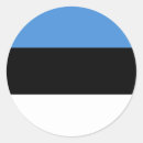 Buscar bandera de estonia pegatinas Nacional