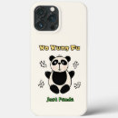 Buscar oso panda iphone fundas Animal