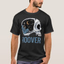 Buscar hoover camisetas América